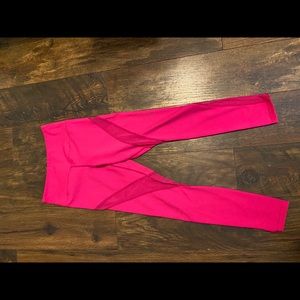 Zyia leggings